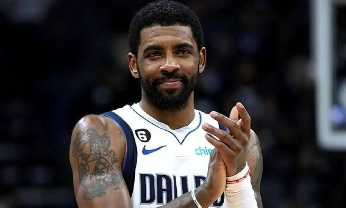 青少年篮球爱好者综合训练方案_2
